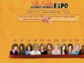 Lawomensexpo 50% Off Coupon Codes May 2024