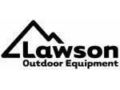 Lawsonequipment Coupon Codes May 2024