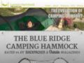 Lawsonhammock 40% Off Coupon Codes May 2024