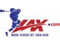 Lax Coupon Codes July 2025