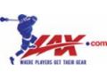 Lax Coupon Codes May 2024