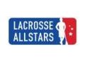 THE LACROSSE SHOP Free Shipping Coupon Codes May 2024