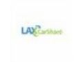 Laxcarshare Coupon Codes May 2025