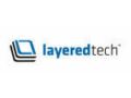 Layered Technologies Coupon Codes April 2024