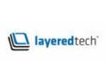Layered Technologies Coupon Codes July 2025