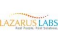 Lazarus Labs Coupon Codes April 2024