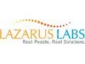 Lazarus Labs Coupon Codes July 2025