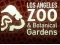 Los Angeles Zoo Coupon Codes June 2023