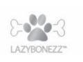 Lazybonezz Coupon Codes July 2025
