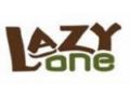 Lazyone Canada Coupon Codes July 2025