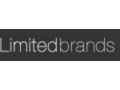 Limited Brands Coupon Codes July 2025