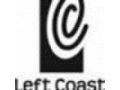 Lcoastpress Coupon Codes April 2024