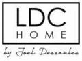 LDC Home 10% Off Coupon Codes May 2024