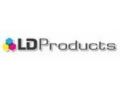 LD Products 15% Off Coupon Codes May 2024