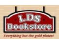 LDSBookstore 25% Off Coupon Codes May 2024