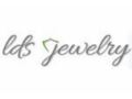 Ldsjewelry Coupon Codes July 2025