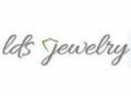 Ldsjewelry Coupon Codes May 2024