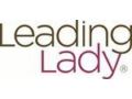 Leading Lady 20% Off Coupon Codes May 2024