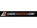 LeagueAthletics 15% Off Coupon Codes May 2024