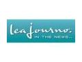 Lea Journo 50% Off Coupon Codes May 2024