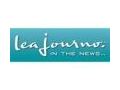 Lea Journo Coupon Codes July 2025