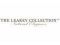 The Leakey Collection 25% Off Coupon Codes May 2024