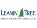 Leanin' Tree Coupon Codes May 2024