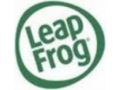 LeapFrog Canada Free Shipping Coupon Codes May 2024