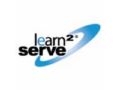 Learn 2 Serve Coupon Codes December 2023