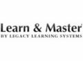 Legacy Learning Systems Coupon Codes July 2025