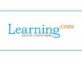 Learning Coupon Codes April 2024