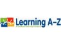 Learning A-Z 5% Off Coupon Codes May 2024