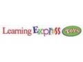 Learning Express Toys 20% Off Coupon Codes May 2024