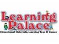 Learning Palace 20% Off Coupon Codes May 2024
