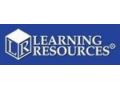 Learning Resources Coupon Codes August 2022