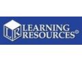 Learning Resources Coupon Codes May 2025