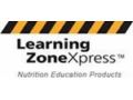 Learningzonexpress Coupon Codes April 2024