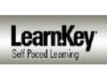 LearnKey 25% Off Coupon Codes May 2024