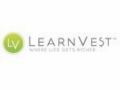 Learnvest Coupon Codes July 2025