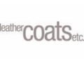 Leathers Coats 20% Off Coupon Codes May 2024