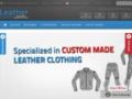 Leathercollection USA 10% Off Coupon Codes May 2024