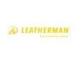 Leatherman Uk Coupon Codes April 2024