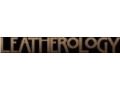 Leatherology Coupon Codes May 2024