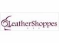 Leathershoppes Coupon Codes April 2024