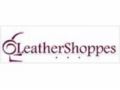 Leathershoppes Coupon Codes July 2025