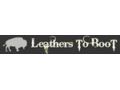 Leathers To Boot Free Shipping Coupon Codes May 2024