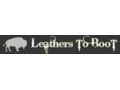 Leathers To Boot Coupon Codes July 2025