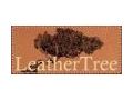 Leather Tree 10% Off Coupon Codes May 2024
