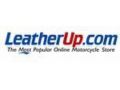 Leather Up Coupon Codes January 2022