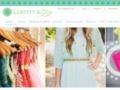 Leavittandco Coupon Codes July 2025